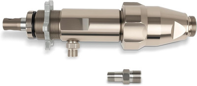 Tool Pro Airless Sprayer Pump for Gra-Co Ul-Tra Max II & G-MAX Series