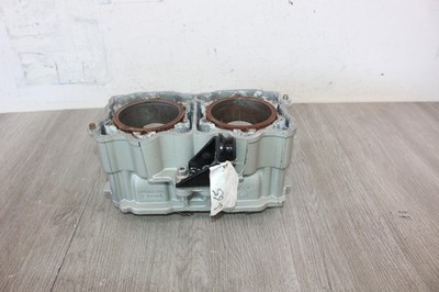 2002 Sea-Doo GTX DI Cylinder STD Needs Bored