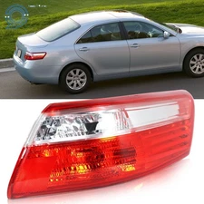 RH Passenger Side Tail Light Rear Back Lamp For Toyota Camry 07-09 8155006240