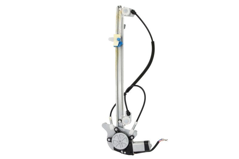 ✅Fits BLIC 6060-00-RE4562 Window regulator Right Rear RENAULT LAGUNA ⭐UK Seller⭐