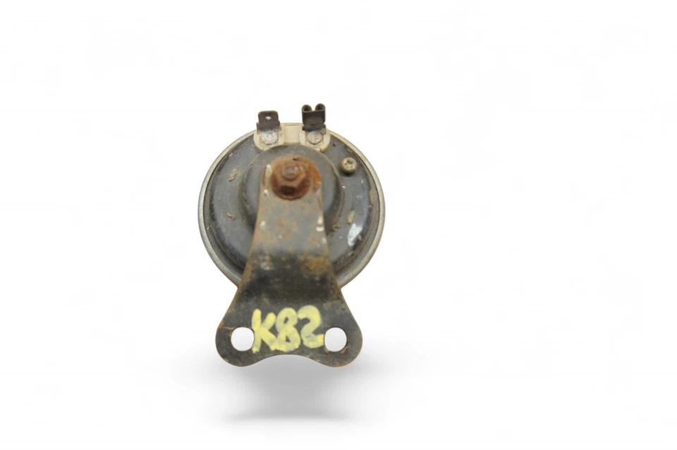 Kawasaki G5-100 G5 100 Ke100 Ke 100 bocina K82 *2678B Foto 2 de 4