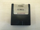 Ensoniq ESQ-1. Program Cartridge. Extra Sounds for ESQ-1