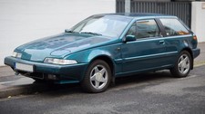 VOLVO 480  - PARTS CATALOGUE PDF Or Reprint
