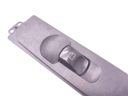 VW CRAFTER Furgon SY Fensterheber Schalter Vorne links 9065451913 31734767