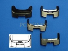 HP iPAQ HX2000 Pocket PC Plastics Kit for FA260A/FA260B 365834-002 