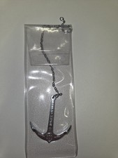 Rolex Anchor 1000 Ft 300m Submariner 16613, Pendant, Sealed, 300m / 1000ft