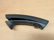 2003-2011 SAAB 9-3 Emergency Parking Brake Handle E-Brake Cover OEM