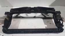 Radiateur Volkswagen PHAETON