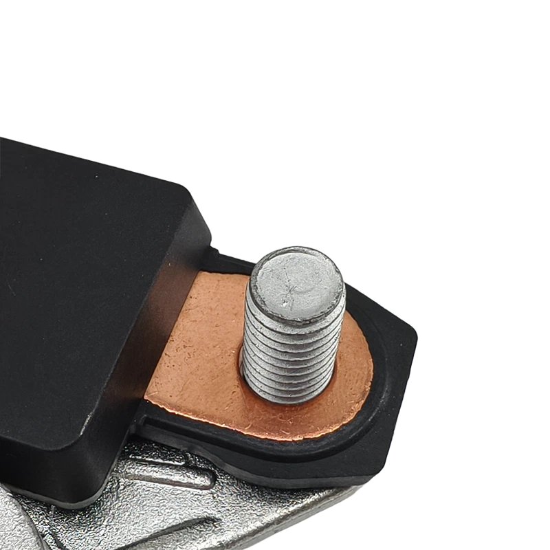 Battery Current Sensor For Jeep Grand Cherokee Dodge Durango Viper Chrysler Foto 4 de 4