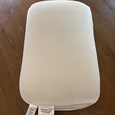 Casper Standard Hybrid Pillow Essential Cooling