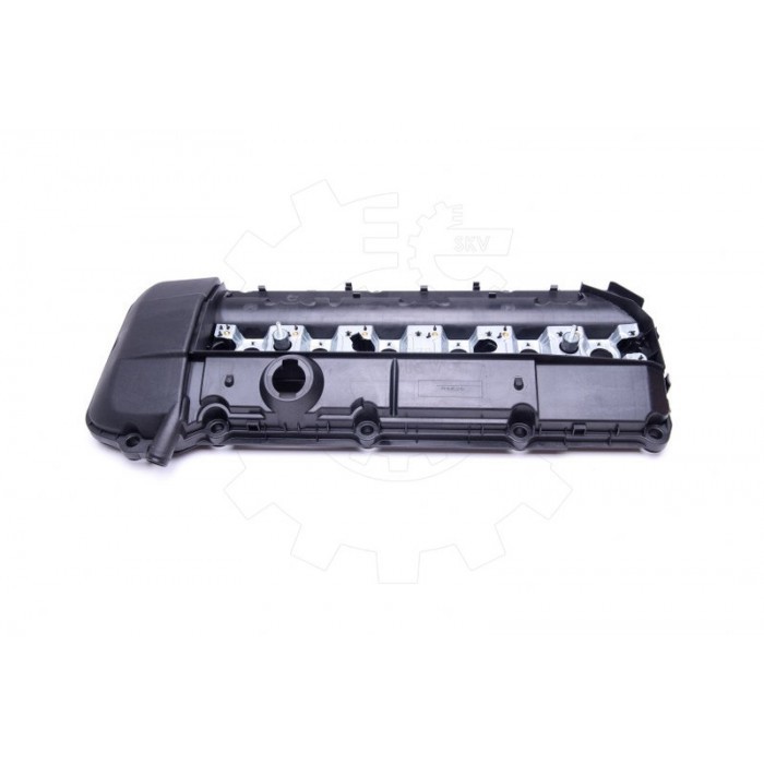 Couvercle de culasse BMW 11121432929 essence Série 3 5 7 X5 Z3