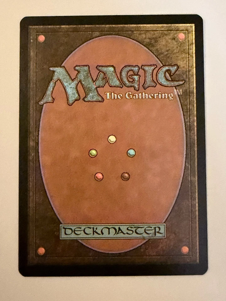 Magic: The Gathering Parallel Lives Innistrad 199 NM Rare - Image 2 of 2