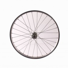 Ruota ciclo ferro del 20 anteriore epoca