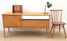 An Original Mid Century  Sideboard By Richard Young For G Plan