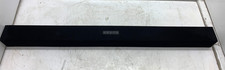 Vizio SB3851-D0 Soundbar