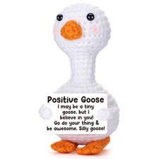 Valentine's Day Gift for Her - Funny Girlfriend Gifts Wife Gifts, I Love You