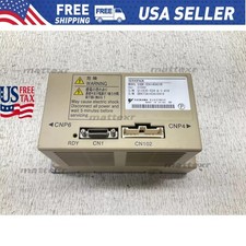 YASKAWA SGDR-SDA140A01B NEW IN BOX SGDRSDA140...
