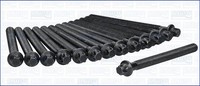 Ajusa Zylinderkopfschraubensatz 81024300 FüR BMW ROLLS-ROYCE Wiesmann