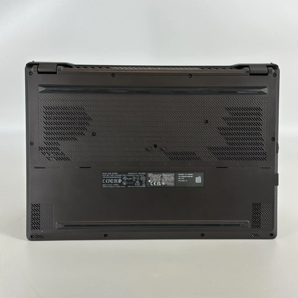 product-image-5