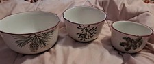 Better Homes & Gardens Heritage Collection Se...