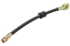 Flexible de frein Volvo XC60