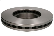 Disque de frein Daf 55
