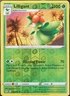 Evolving Skies - Reverse Holofoil Pokemon Lilligant #10 EX