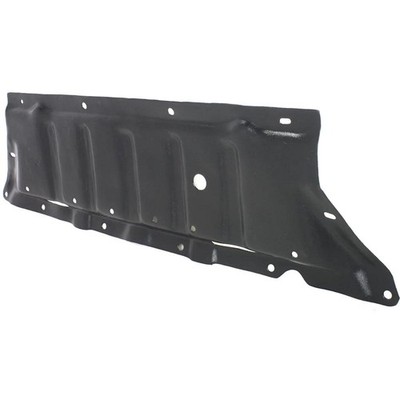 Front Engine Splash Shield 1999-2003 Lexus RX300 V6 3.0L Direct Fit 5144148010