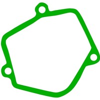 Dichtung FüR KTM SX 300 1990-2010