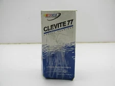 (6) Clevite CB-1238P50MM Connecting Rod Bearings .50mm 80-09 Buick 2.8 3.1L 3.4L