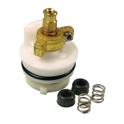 PPG 17231 for PlumbMaster Cartridge Scald Guard Bath Fixture