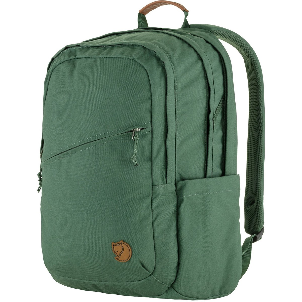 (取寄) フェールラーベン レイヴン 28 Fjllrven Fjallraven Raven 28 Deep Patina Fjallraven Raven 28 Backpack, Deep Patina | eBay
