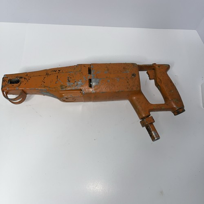 #ad Ingersoll Rand IR Pneumatic SRA010A1 Reciprocating Saw Pneumatic Air $150.00