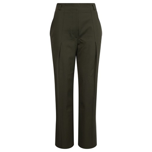 Proenza Schouler Pant