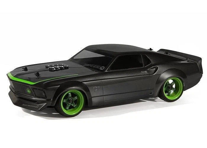 hpi sprint 2 sport products for sale | eBay