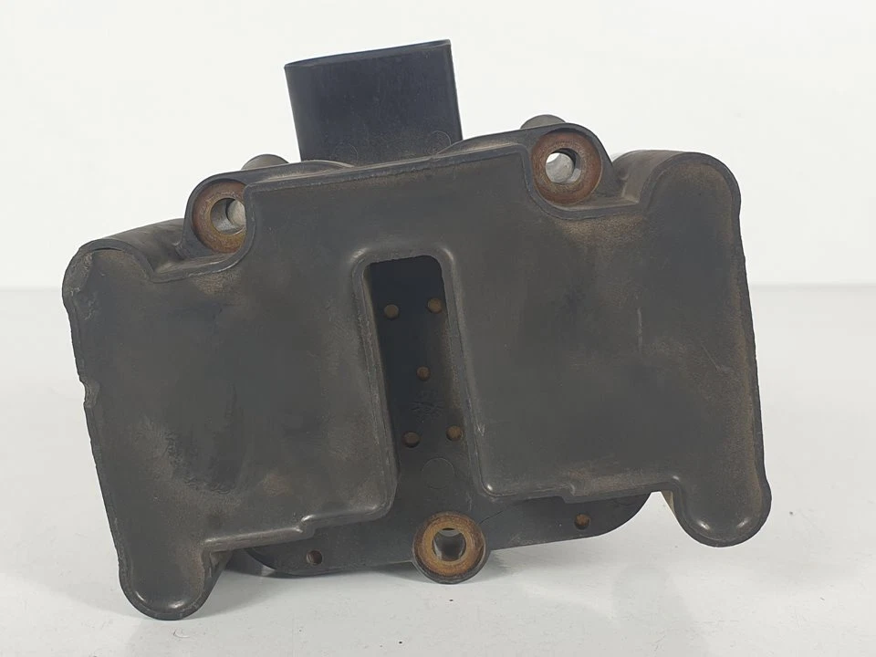 03290510GB zündspule für VOLKSWAGEN POLO 1.4 1999 TFKVWRU4 934349  