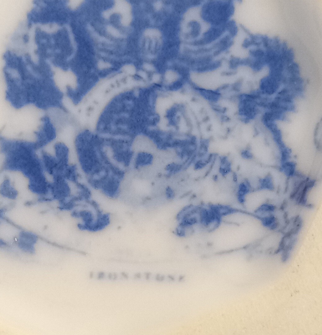 Picture 10 of 11