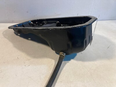 #ad 162 A4531 GENERAC ENGINE OIL PAN 1.5L $149.95