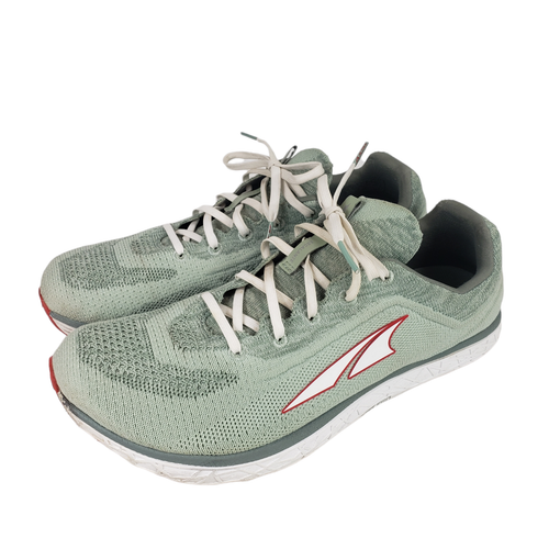 altra race