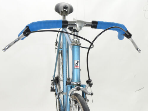 Peugeot Course Roadbike Rennrad Size 58cm Simplex Group Refurbished - Bild 4 von 5