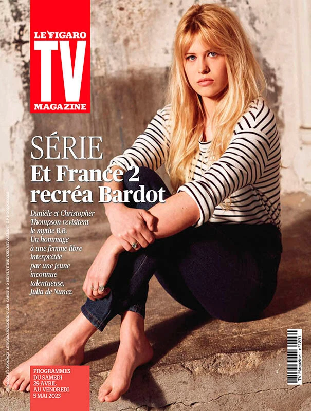 brigitte-bardot-images-2023-hot-sale-emergencydentistry