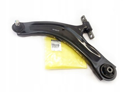 2 Bras Avant Pour Renault Koleos - Barres D'accouplement, Neufs, Marque AJS Parts