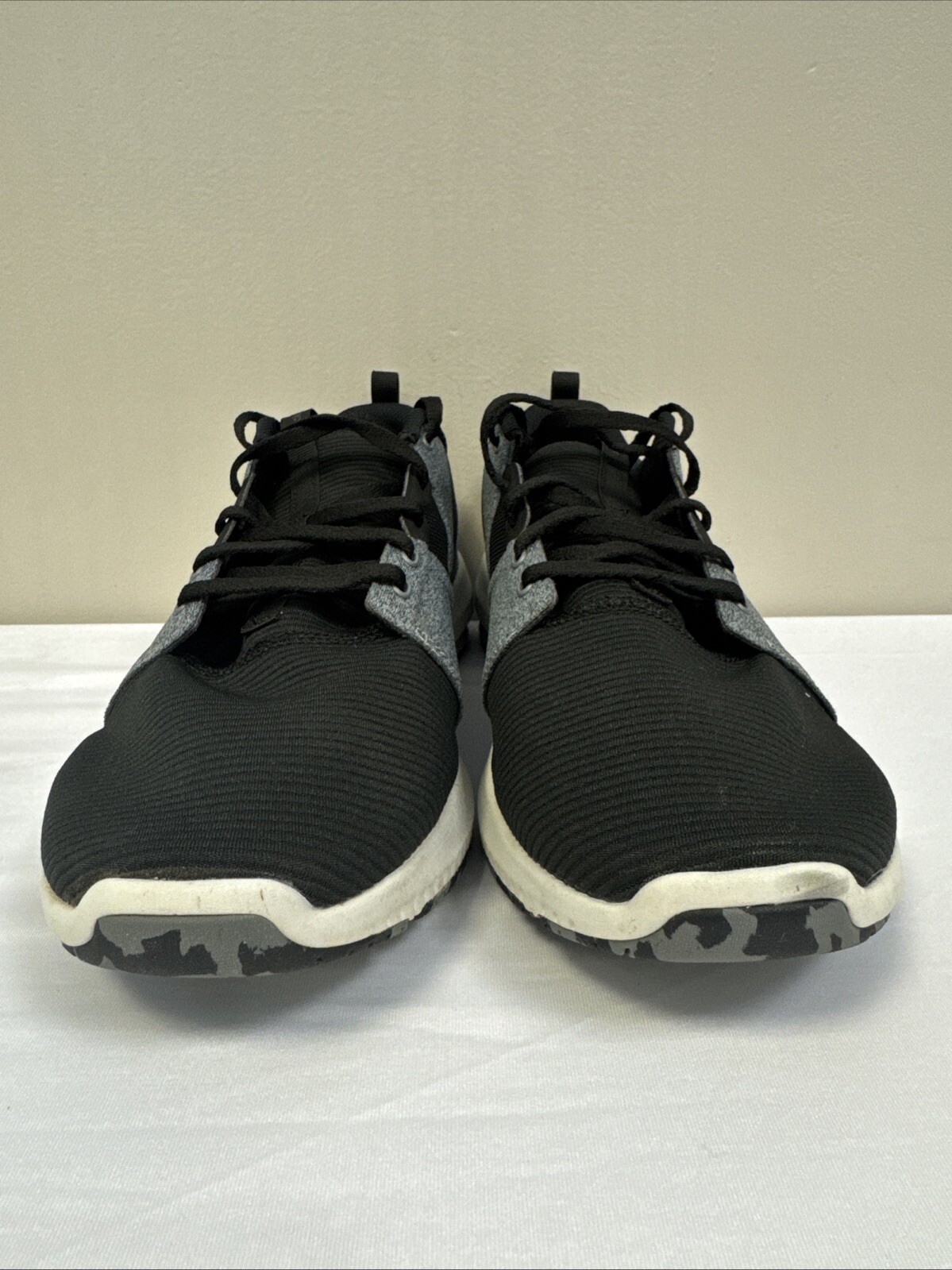 REEBOK Men's Hydrorush TR Cross Training Athletic Sneaker Shoes ~ US 11 thumbnail 3