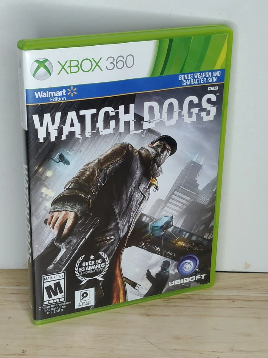 Xbox 360 walmart deals