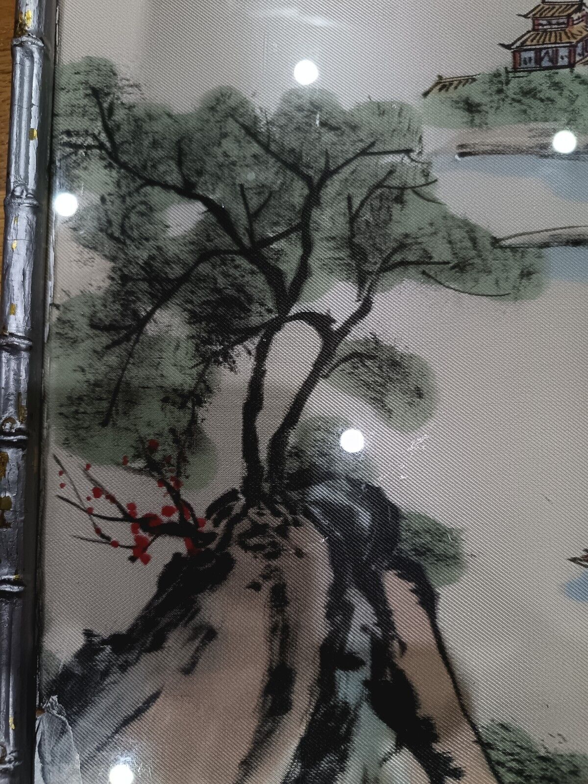 Picture 7 of 13