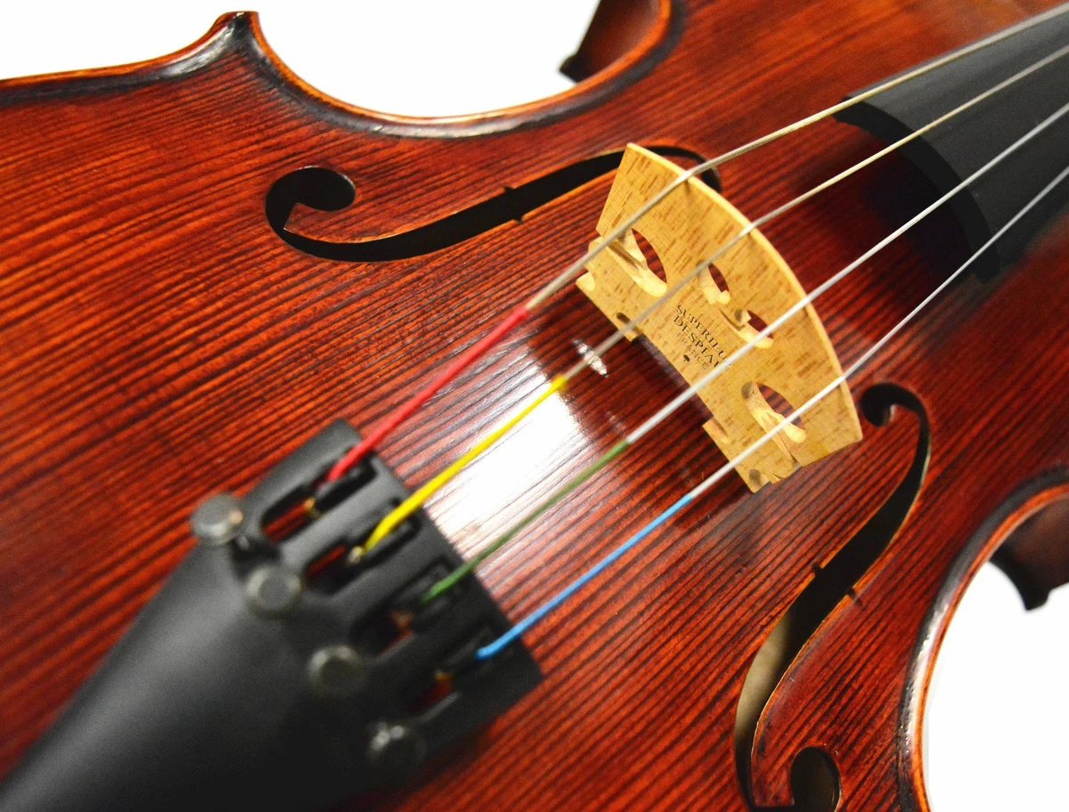 Domenico montagnana deals violin price