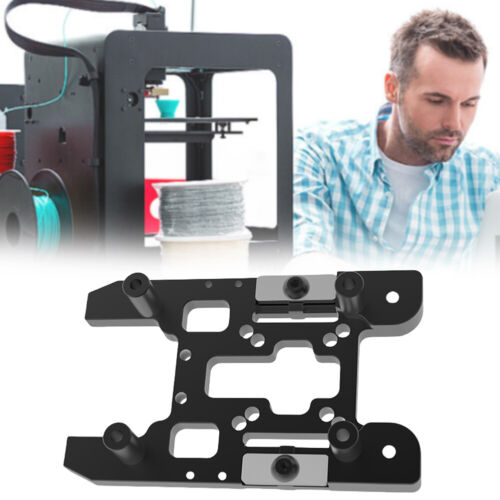 Useful IDM Scanner Levelling Sensor Metal Rack Replacement for VORON 2.4/Trident - Afbeelding 2 van 9