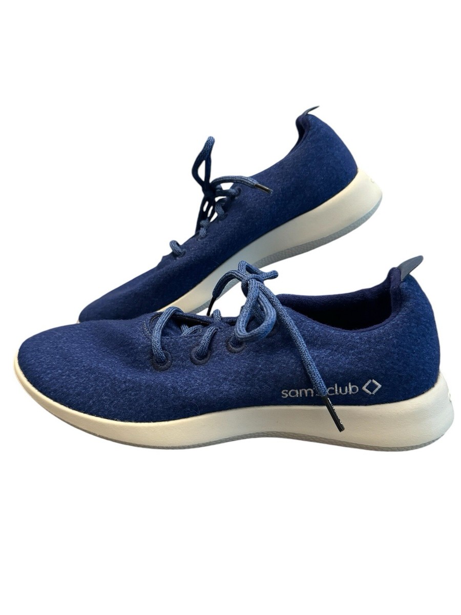 Allbirds sams club exclusive wool runner shoes limited edition men 13 Allbirds Men main image 3