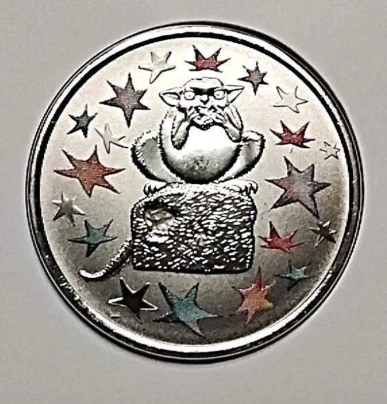 Picture 4 of 5