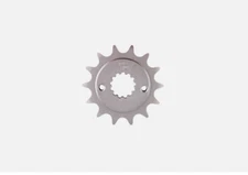 Primary Drive Front Sprocket Upgrade 14 Tooth  Fits:1993-2024 HONDA XR650L